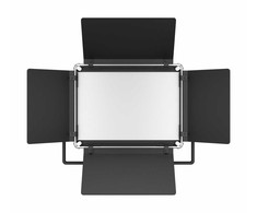 LED Šviestuvas Newell Vividha Max RGB