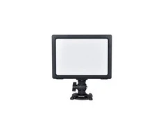 LED Šviestuvas - prožektorius YongNuo YN-116