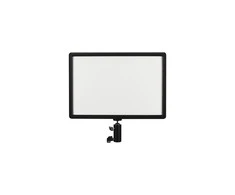 LED Šviestuvas - prožektorius YongNuo YN-256