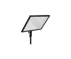 LED Šviestuvas - prožektorius YongNuo YN-256