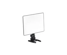 LED šviestuvas - prožektorius YongNuo YN-300 Air (3200-5500K)