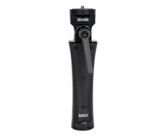 LED šviestuvas Sirui C60R RGB, WB (2800 K - 6500 K)
