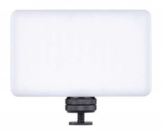 LED Šviestuvas Ulanzi VL120 WB (3200 K - 6500 K)