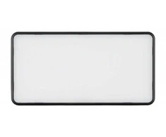 LED Šviestuvas Ulanzi VL200 WB (2500 K - 9000 K)