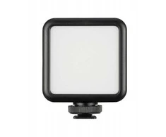 LED Šviestuvas Ulanzi VL49 WB (2700 - 5500 K)