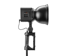 LED Šviestuvas Yongnuo LUX100 Pro WB (2700 K - 6500 K)