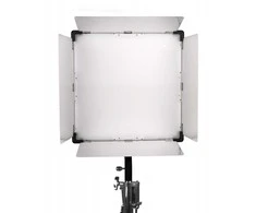 LED Šviestuvas Yongnuo P360 Pro Max RGB, WB (2000 K - 10000 K)
