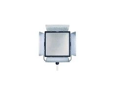 LED šviestuvas YongNuo YN-900 II 3200-5500K