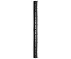 Multiblitz LED Šviestuvas Yongnuo YN100 Soft RGB, WB (2000 K - 10000 K)