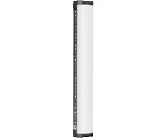 LED Šviestuvas Yongnuo YN30 Soft RGB, WB (2000 K - 10000 K)