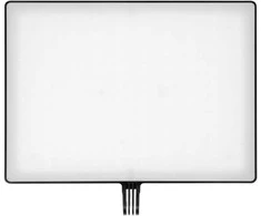 LED Šviestuvas Yongnuo YN300 Air II RGB, WB (3200 K - 5500 K)