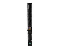 LED Šviestuvas Yongnuo YN360 IV RGB, WB (2000 K - 10000 K)