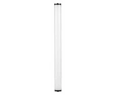LED Šviestuvas Yongnuo YN60 Soft RGB, WB (2000 K - 10000 K)
