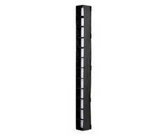 LED Šviestuvas Yongnuo YN60 Soft RGB, WB (2000 K - 10000 K)