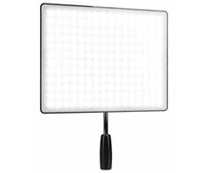 LED šviestuvas Yongnuo YN600 Air - WB (5500 K)