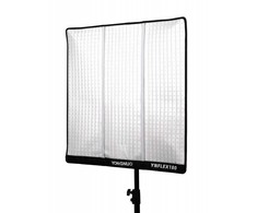 LED Šviestuvas Yongnuo YNFlex180 WB (2500 K - 7000 K)