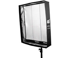LED Šviestuvas Yongnuo YNFlex180 WB (2500 K - 7000 K)