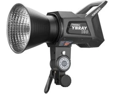 Youngnuo LED Šviestuvas Yongnuo YNRay180 -WB (5600 K)
