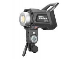 Youngnuo LED Šviestuvas Yongnuo YNRay180 -WB (5600 K)