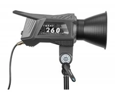 Youngnuo LED Šviestuvas Yongnuo YNRay260 WB (3200 K - 5600 K)