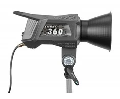 Youngnuo LED Šviestuvas Yongnuo YNRay260 WB (3200 K - 5600 K)