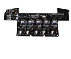 LED Valdymo plokštė - Godox LD150RS Power Management Controller