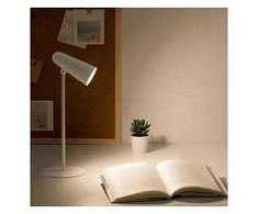 Lempa - Xiaomi Flexible Rechargeable Lamp