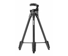 Lengvas Trikojis Camrock CP-510