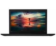 Nešiojamas kompiuteris LENOVO ThinkPad A285; AMD Ryzen 5 PRO 2500U (4C/8T 2.0 - 3.6 GHz, 4MB)|8GB RAM DDR4|256GB SSD|12.5" HD, AG|Intel Wireless-AC 9260, Wi-Fi 2x2 802.11ac + Bluetooth 5.0, M.2 card| Win 11 PRO | Atnaujintas/Renew/