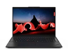 ThinkPad P16s Gen 3 AI-Ready Workstation (16.0")| Intel® Core™ Ultra 9 185H(16C/22T, 2.3 - 5.1GHz 24MB)|Intel® AI Boost|Intel® Arc™ graphics|32 GB DDR5-5600|1TB SSD|Intel® Wi-Fi® 6E + BT 5.3|Windows 11 Pro