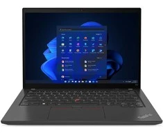 Nešiojamas kompiuteris Lenovo ThinkPad T14 Gen 3; Intel® Core™ i5-1245U, 10C / 12T, maksimalus Turbo iki 4.4GHz, 12MB | 16GB RAM | 256GB SSD | 14" WUXGA (1920x1200) IPS AG | Intel® Iris® Xe | Intel® Wi-Fi® 6E + LTE 4G | Windows 11 PRO | Atnaujintas/Renew