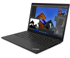 Nešiojamas kompiuteris Lenovo ThinkPad T14 Gen 3; Intel® Core™ i5-1245U, 10C / 12T, maksimalus Turbo iki 4.4GHz, 12MB | 16GB RAM | 256GB SSD | 14" WUXGA (1920x1200) IPS AG | Intel® Iris® Xe | Intel® Wi-Fi® 6E + LTE 4G | Windows 11 PRO | Atnaujintas/Renew