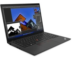 Nešiojamas kompiuteris Lenovo ThinkPad T14 Gen 3; Intel® Core™ i5-1245U, 10C / 12T, maksimalus Turbo iki 4.4GHz, 12MB | 16GB RAM | 256GB SSD | 14" WUXGA (1920x1200) IPS AG | Intel® Iris® Xe | Intel® Wi-Fi® 6E + LTE 4G | Windows 11 PRO | Atnaujintas/Renew