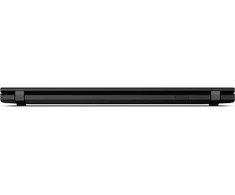 Nešiojamas kompiuteris Lenovo ThinkPad X13 G1 | Intel® Core™ i5-10210U (4C/8T, 1.6 - 4.2 GHz, 6MB) | 8GB DDR4 | 256GB SSD | 13.3" FHD IPS AG | Intel® Wi-Fi® 6 AX200 + Bluetooth 5.1 | Windows 11 PRO | Atnaujintas/Renew