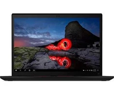 Nešiojamas kompiuteris Lenovo ThinkPad X13 G1 | Intel® Core™ i5-10210U (4C/8T, 1.6 - 4.2 GHz, 6MB) | 8GB DDR4 | 256GB SSD | 13.3" FHD IPS AG | Intel® Wi-Fi® 6 AX200 + Bluetooth 5.1 | Windows 11 PRO | Atnaujintas/Renew