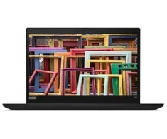 Nešiojamas kompiuteris Lenovo ThinkPad X395 Touch; AMD Ryzen 5 PRO 3500U (4C/8T, 2.1 - 3.7GHz, 4MB) | 16GB RAM | 256GB SSD | 13,3 colių, FHD IPS AG TS | Intel Wireless-AC 9260 + Bluetooth® 5.1 | Win 11 PRO | Atnaujintas/Renew