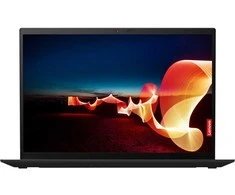 Nešiojamas kompiuteris Lenovo X1 Carbon G9: Intel Core i7-1185G7 (4C/8T, 3.0 - 4.8 GHz, 12MB) | 16GB LPDDR4x | 512 GB SSD | 14" WUXGA (1920x1200) IPS AG | Wi-Fi 6 + BT 5 | Windows 11 | Atnaujintas/Renew.