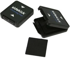 Lenspen keičiamos SideKick valymo pagalvėlės