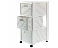 Lentyna - ROTHO Country 71,2 x 32,5 x 37,5 cm