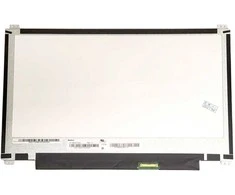 LG Matrica 11.6" 1366x768 HD, LED, SLIM, matinė, 30pin (dešinėje), A+