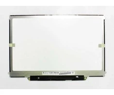 LG Matrica 13.3" 1280x800 HD, LED, blizgus, 30pin , A+ | A1278