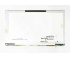 LG Matrica 13.3" 1366x768 HD, LED, matinis, 40pin (kairėje), A+