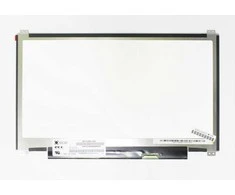 LG Matrica 13.3" 1366x768 HD, LED, SLIM, matinė, 30pin (dešinėje) EDP , A+