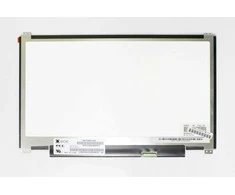 LG Matrica 13.3" 1366x768 HD, LED, SLIM, blizgus, 30pin (dešinėje) EDP, A+
