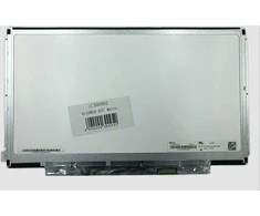 LG Matrica 13.3“ 1366x768 HD, LED, SLIM, matinis, 30pin (dešinė), A+