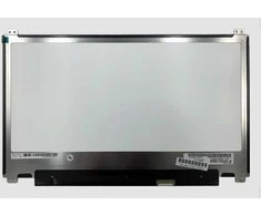 LG Matrica 13.3“ 1920x1080 FULL HD, LED, IPS, SLIM, matinė, 30pin (dešinėje) EDP, A+