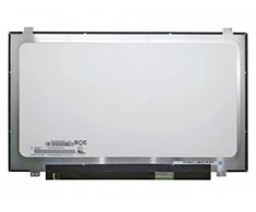 Stacionarus kompiuteris LG Matrica 14.0" 1920x1080 FHD, LED, IPS, SLIM, matinė, 30pin (dešinėje), A+