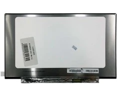 LG Matrica 14.0" 1920x1080 FHD, LED, IPS, SLIM, matinė, 30pin (dešinėje), A+