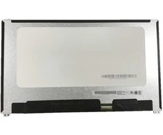 LG Matrica 14.0" 1920x1080 FHD, LED, SLIM, matinė, 30pin (dešinėje), A+