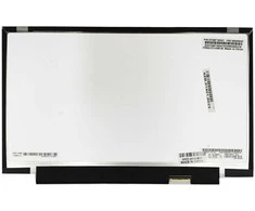 LG Matrica 14.0" 2560x1440 QHD, LED, IPS, SLIM, matinis, 40pin (dešnėje), A+